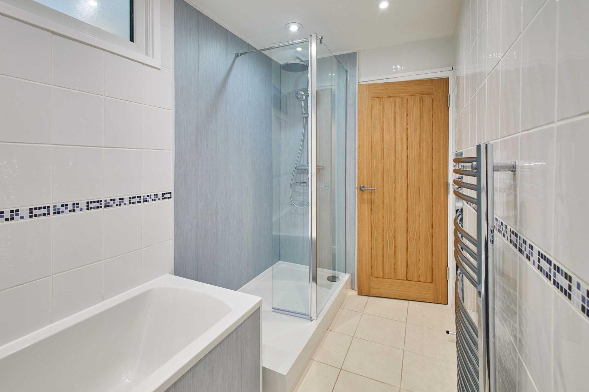 Holiday home Host & - Station View Saltburn-by-the-Sea